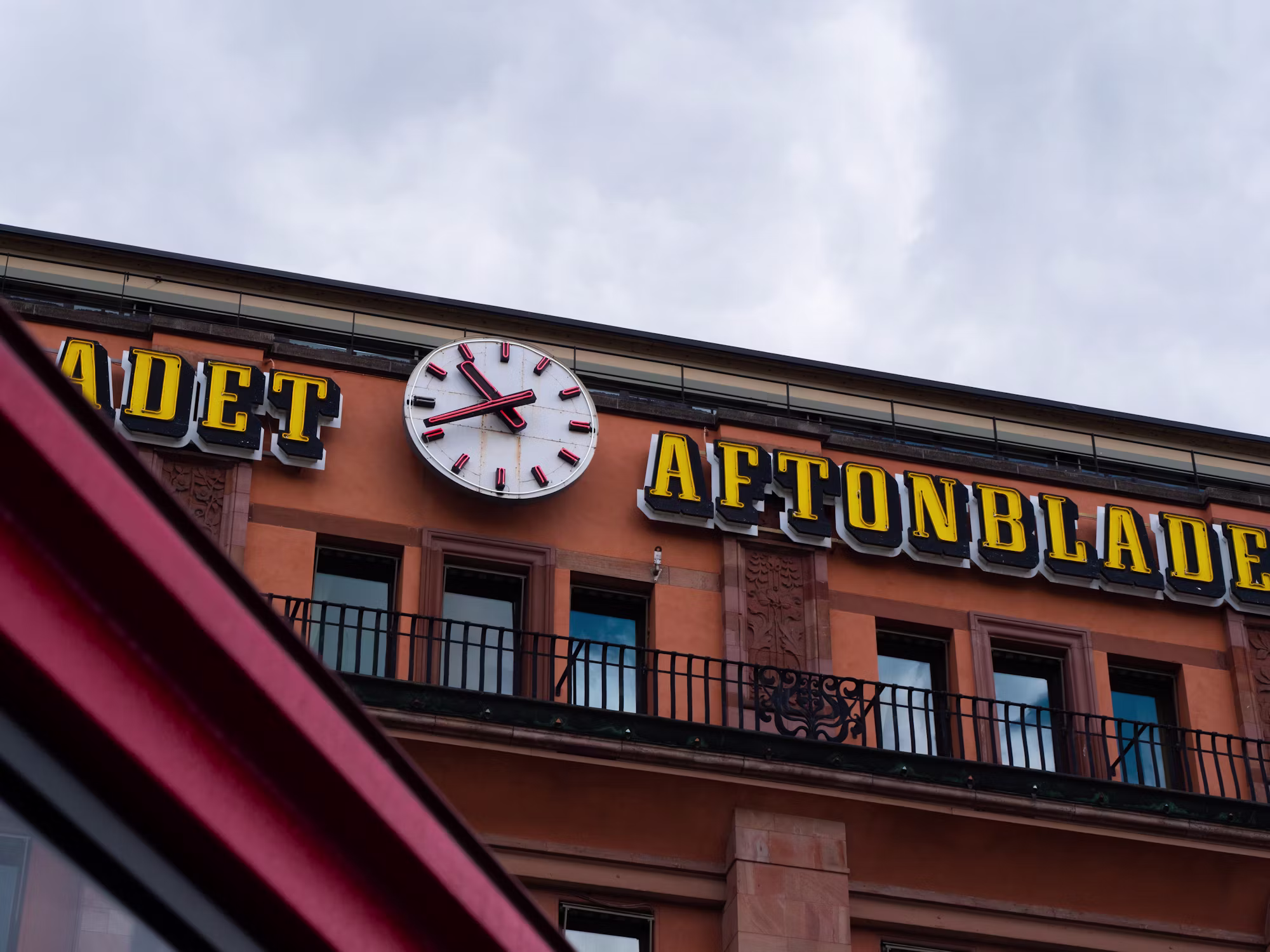 Exploring the Magic of Themed Attractions: A Global Adventure