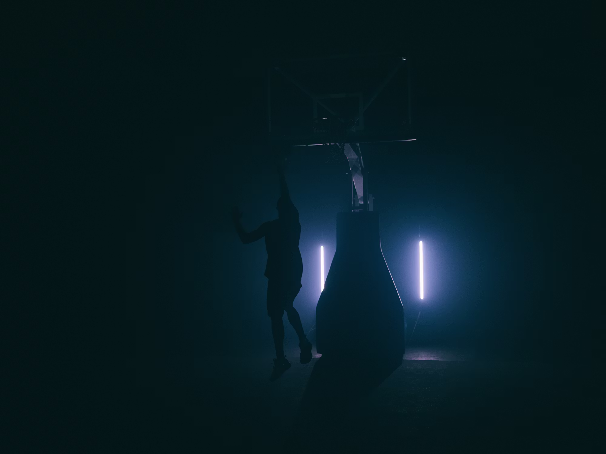 Exploring the Cinematic Landscape: A Journey Through Diverse Movie Experiences